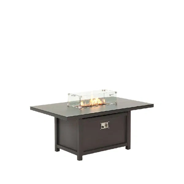 Blaze Fre Table