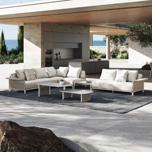 Lounge Seating