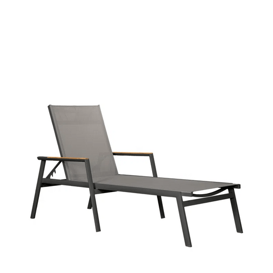 Aspen Lounger